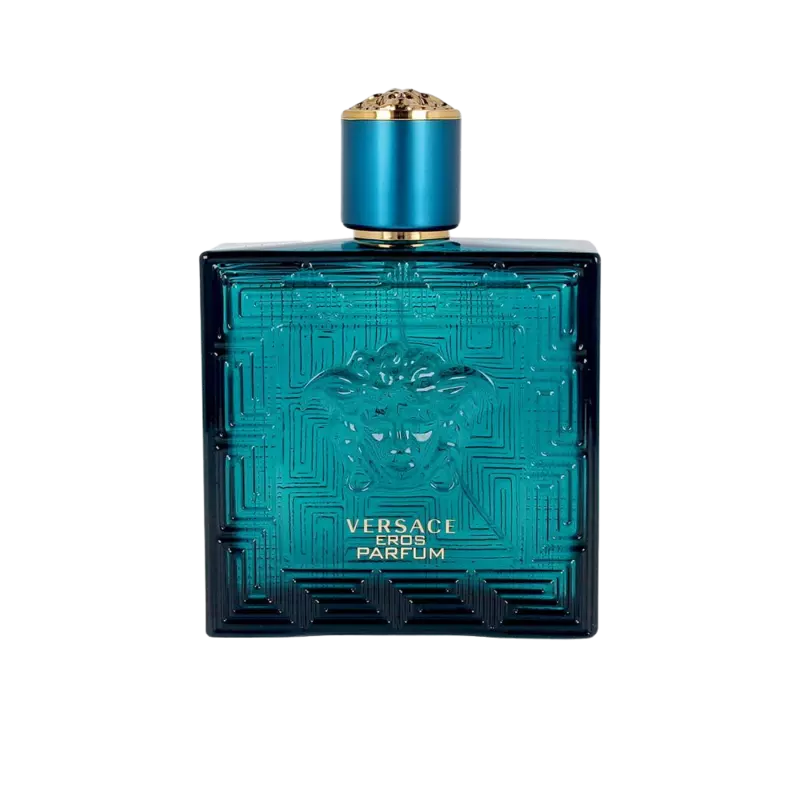 Versace Eros - 100ml