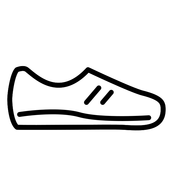 Sapatilhas