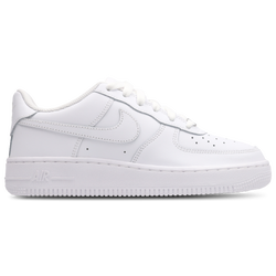 AirForce 1 - White