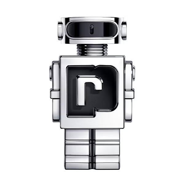 Rabanne Phantom
