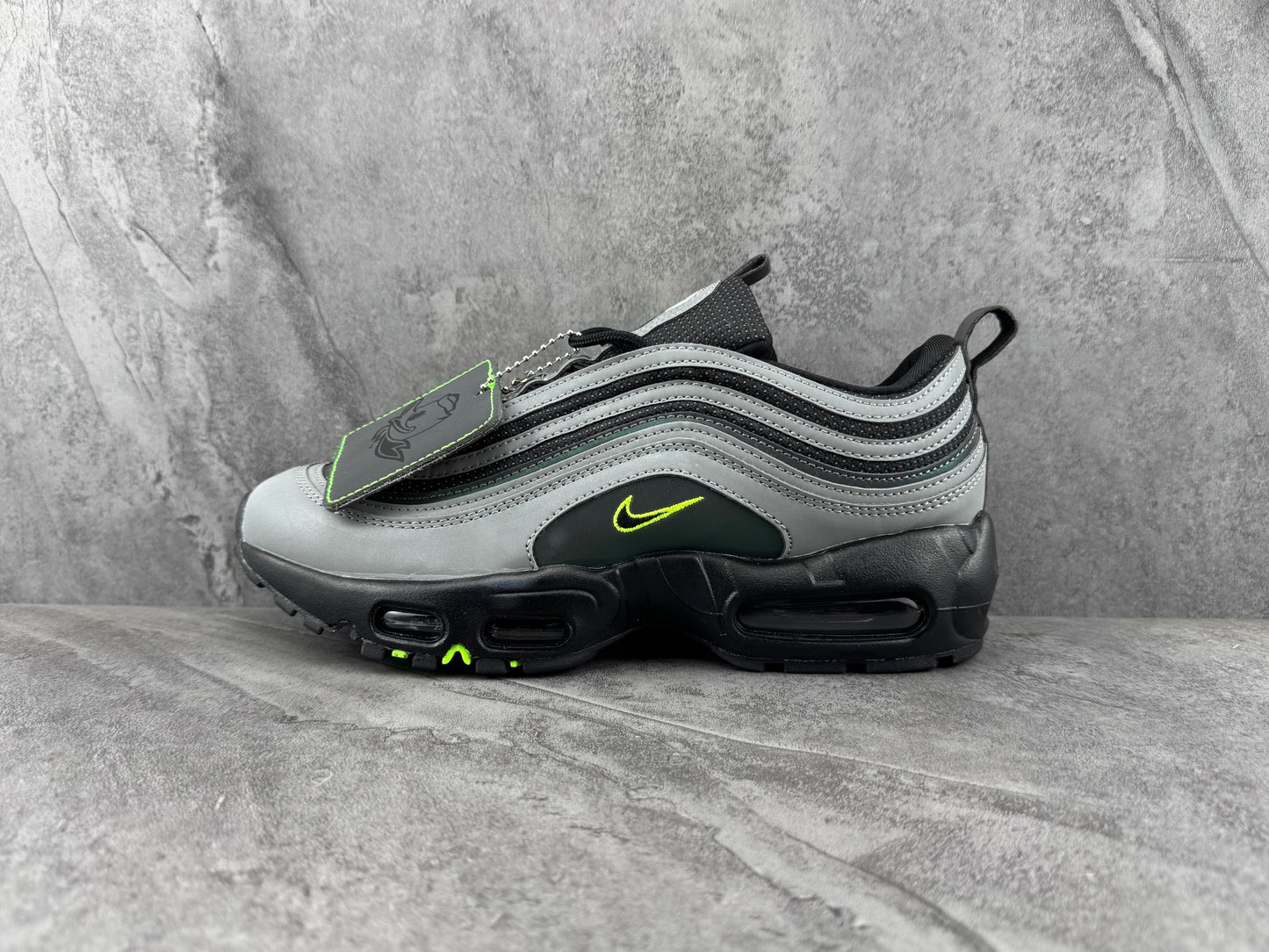 Air Max 97