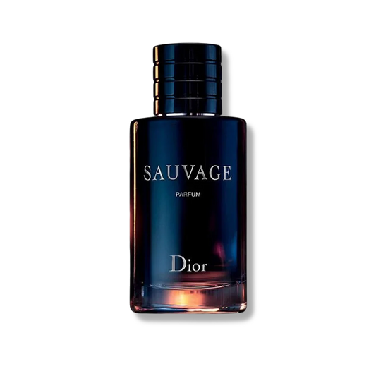 Dior Sauvage Eau de Parfum
