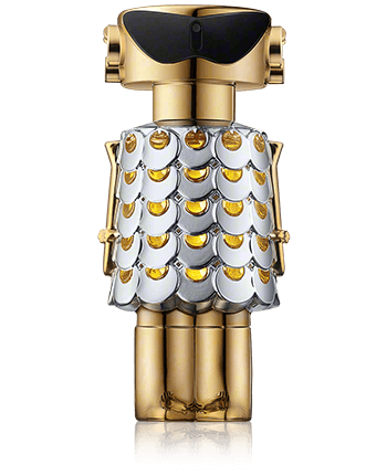 Rabanne Phantom Fame - 80ml